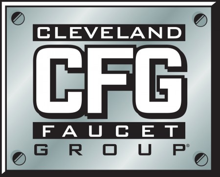 CFG~SERIES