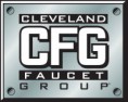 CFG~SERIES